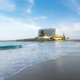 Week Stay A Beacon Island Hotel, Southern Sun