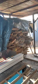 Tablesaw in excellent condition