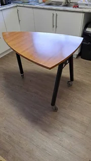 Desk Table  For Sale