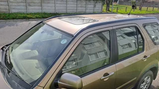 2004 Honda CR-V SUV Automatic Mint Condition For Sale