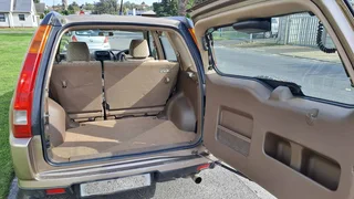 2004 Honda CR-V SUV Automatic Mint Condition For Sale