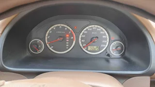 2004 Honda CR-V SUV Automatic Mint Condition For Sale