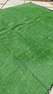 Faux Grass For Sale