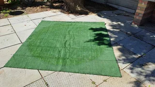 Faux Grass For Sale