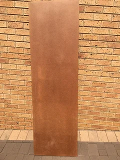 Cupboard Masonite Doors