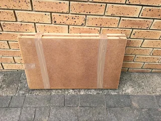 Dwarf Cupboard Doors