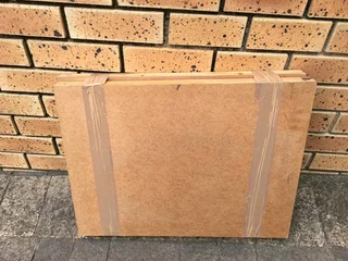 Dwarf Cupboard Doors