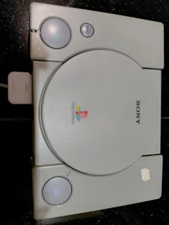 SONY Playstation