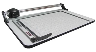 Rotary Trimmer (A3) 18''