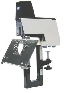 Rapid Electric Stapler