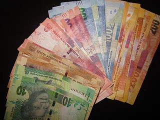 Cash For Your Vinyl Records Lp Collection