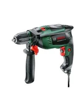 Bosch 800w Impact Drill - used only once