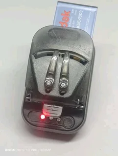 Kodak Easyshare Z950