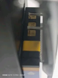 Kodak Easyshare Z950