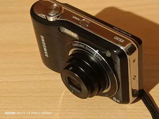Samsung ES30