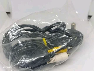 Panasonic Lumix DMC FZ7