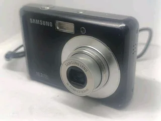 Samsung ES15