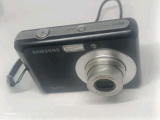 Samsung ES15
