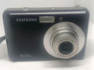 Samsung ES15