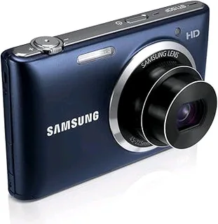 Samsung ST150F Digital Camera
