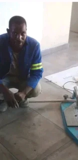 Experience builder plaster tiler paver rhinolite painter