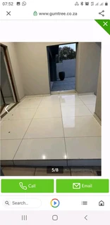 Experience builder available this holiday time