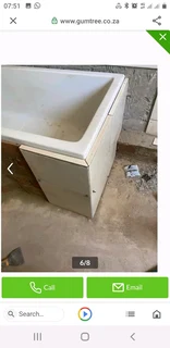 Experience builder available this holiday time