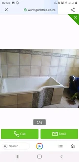 Experience builder available this holiday time