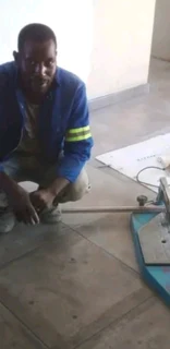 Experience builder available this holiday time