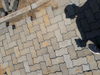 Experience builder available this holiday time