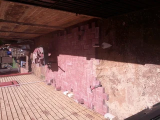 Experience builder available this holiday time