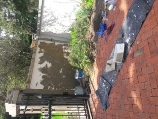 Experience builder available this holiday time