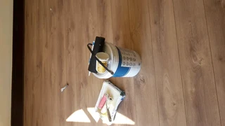 Experience builder available this holiday time