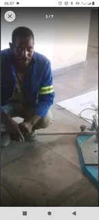 Exprience builder available this holidays times