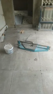 Exprience builder available this holidays times