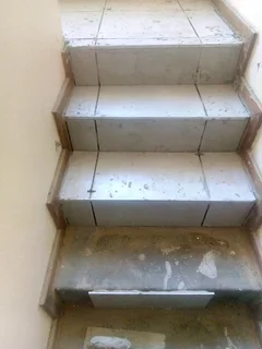 Exprience builder available this holidays times