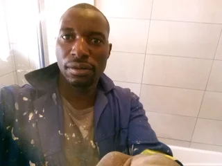 Exprience builder available this holidays times