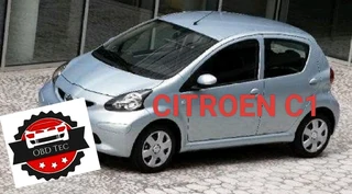 Toyota Aygo, Citroen C1, Peugeot 107 & Daihatsu Sirion Eps Issues
