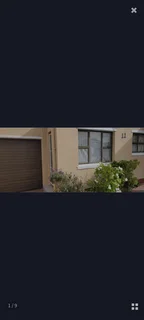 Deluxe Semi Garden Flat offered to rent