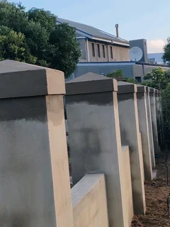 Trusted builders 0651462442