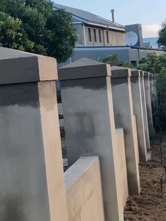 Trusted builders 0651462442