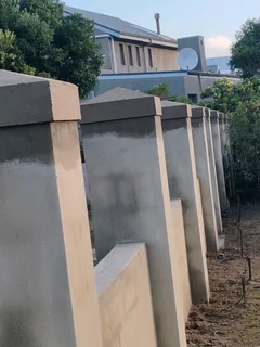 Trusted builders 0651462442