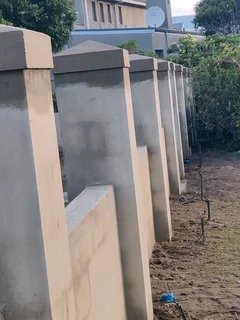 Trusted builders 0651462442