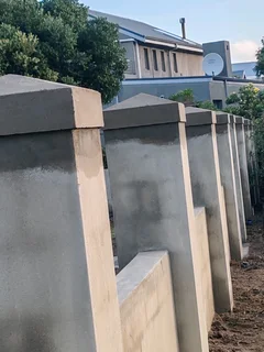 Trusted builders 0651462442