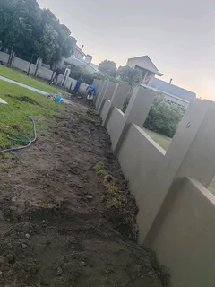 Trusted builders 0651462442