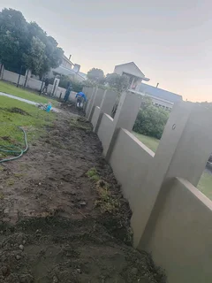 Trusted builders 0651462442