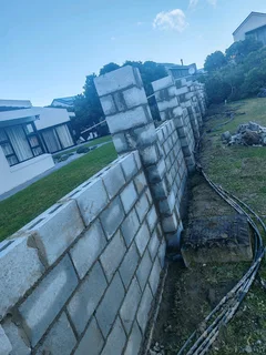 Trusted builders 0651462442