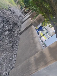 Trusted builders 0651462442