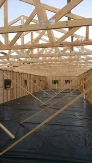 Trusted builders 0651462442