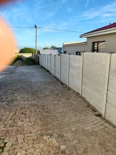 Trusted builders 0651462442